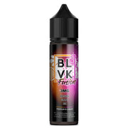 BLVK FREEBASE UNICORN FUSION PASSION GRAPE ICE 60ML 3MG