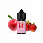 BLVK SALT FUJI APPLE STRAWBERRY ICE 30ML 50MG