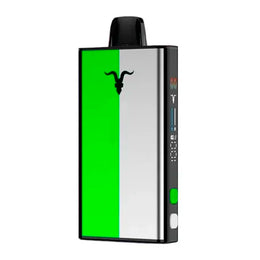 IGNITE V-MIX 40K MIGHTY MELON + MENTHOL