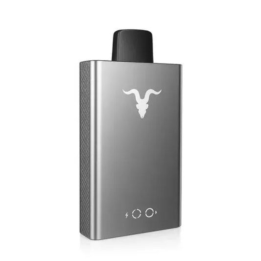 IGNITE V80 NE BLACK CHROME STRAWBERRY KIWI