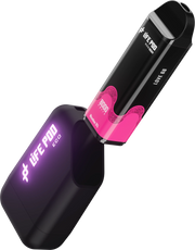 LIFE POD ECO PRO KIT 8K LOVE 66 