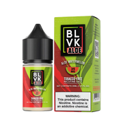 BLVK SALT ALOE WATERMELON ICE 30ML 50MG 