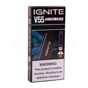 IGNITE V55 ICY MINT