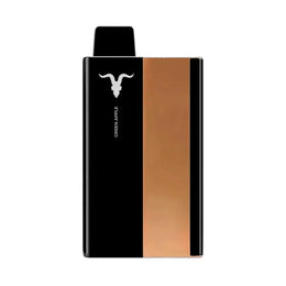 IGNITE P100 CARTUCHO GREEN APPLE