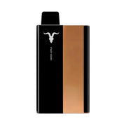 IGNITE P100 CARTUCHO BLUEBERRY ICE