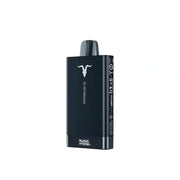 IGNITE V150 PRO GREEN APPLE