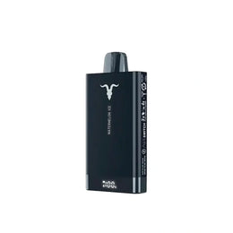 IGNITE V150 PRO CRANBERRY LEMONADE