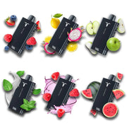 IGNITE V150 PRO CRANBERRY LEMONADE