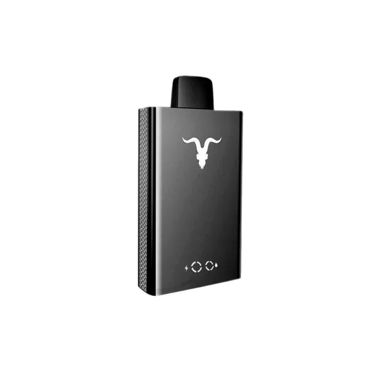 IGNITE V80 NE BLACK CHROME LIME MANGO