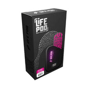 LIFE POD ECO II DEVICE 650MAH BATERIA