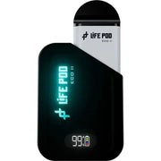 LIFE POD ECO II KIT POLAR ICE