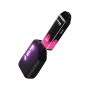 LIFE POD ECO PRO CARTUCHO 8K LOVE 66