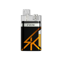 LIFE POD SK BANANA FROST