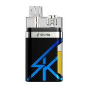 LIFE POD SK BLUE RASPBERRY FROST