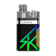 LIFE POD SK BLUEBERRY LEMON FROST