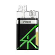 LIFE POD SK SPEARMINT