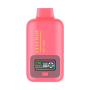 LUFFBAR 40K META MOON