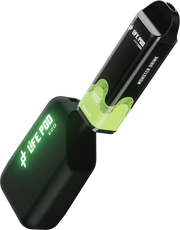 LIFE POD ECO PRO KIT 8K MOSNTER DRINK