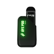 LIFE POD ECO PRO KIT 8K MOSNTER DRINK