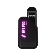 LIFE POD ECO PRO KIT 8K LOVE 66 