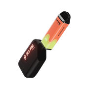 LIFE POD ECO PRO KIT 8K WATERMELON ICE