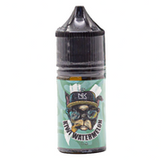 MASKKING SALT KIWI WATERMELON 30ML 35MG