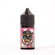MASKKING SALT STRAWBERRY WATERMELON 30ML 35MG