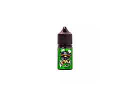 MASKKING SALT WATERMELON MENTHOL 30ML 50MG