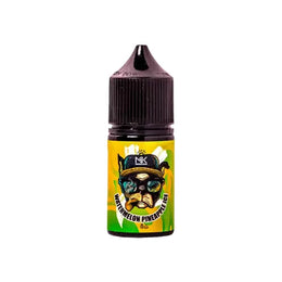 MASKKING SALT WATERMELON PINEAPPLE ICE 30ML 50MG