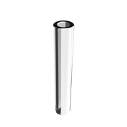 Tubo de vidro Legacy Pro