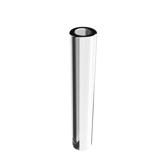 Tubo de Vidrio Legacy Pro