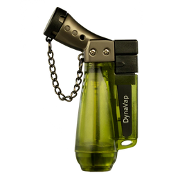 Mechero Honest – DynaVap