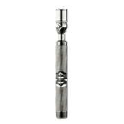 Vapeador Herbal The M7 – DynaVap