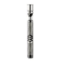 Vapeador Herbal The M7 – DynaVap