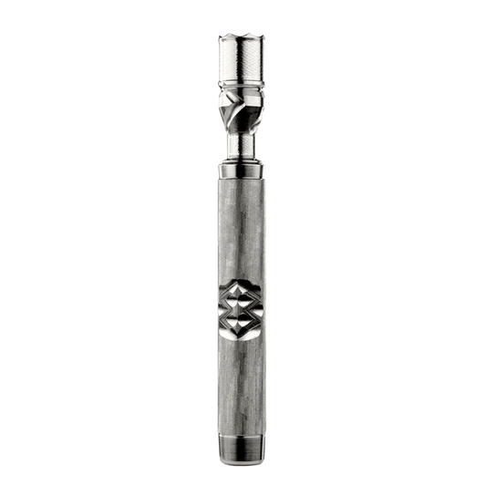 O M7 Herbal Vape – DynaVap