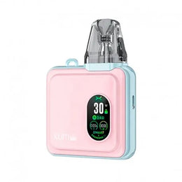 OXVA XLIM SQ PRO PASTEL PINK