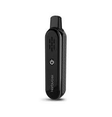 Vapeador Herbal Herbva 5G - Airistech