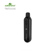 Airistech Herbva 5G - Preto