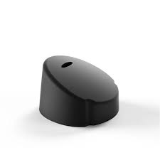 Bocal G Pen Pro GS-GP - Grenco Science