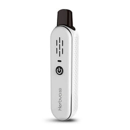 Vapeador Herbal Airistech Herbva 5G - Branco