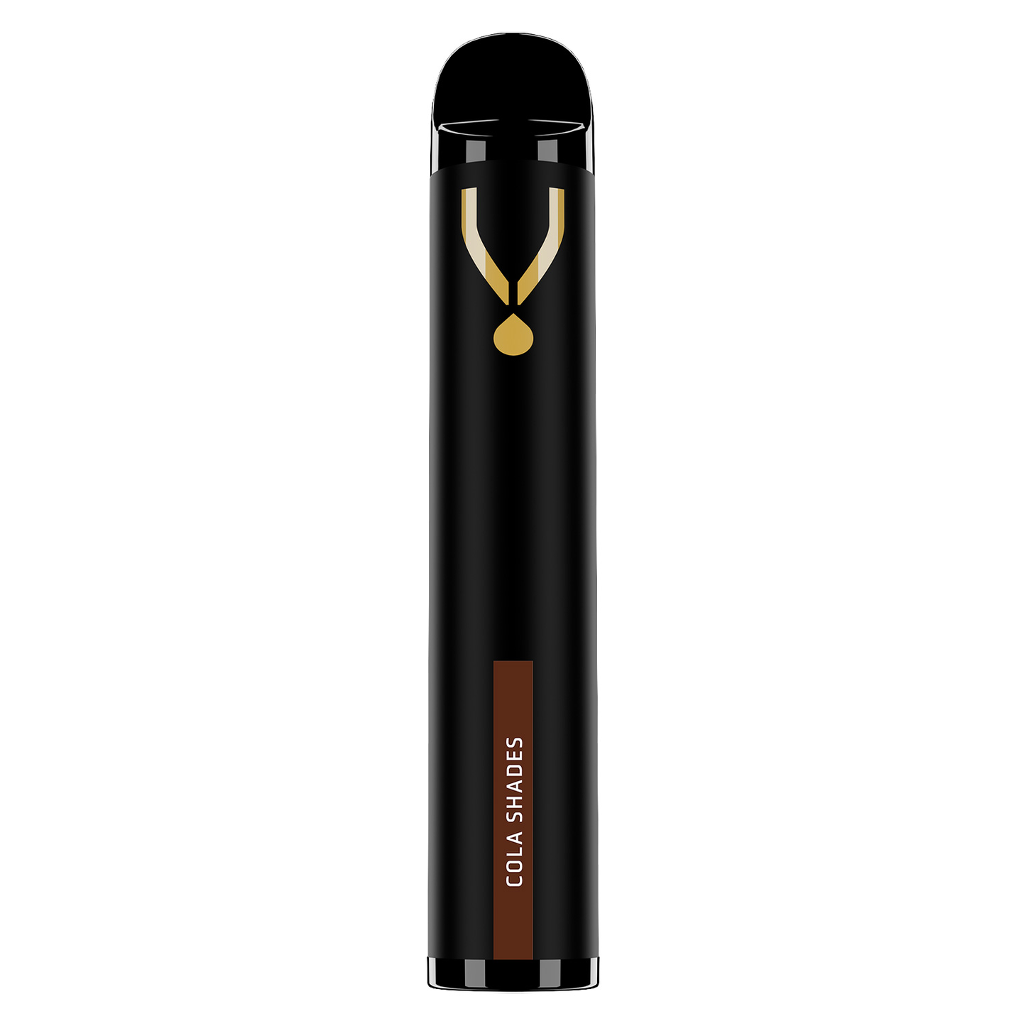 Pod Desechable Dinner Lady V1500 Puff - Cola Shades